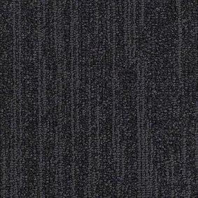  Balsan1 Balsan Jungle Planks 990