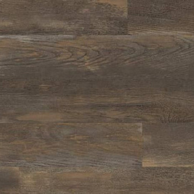  Kaindl Easy Touch 8 Premium