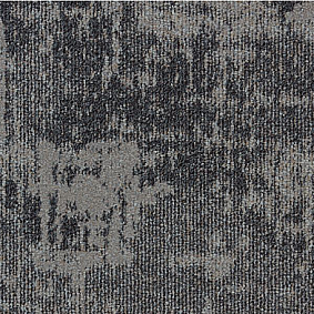  Interface Conscient