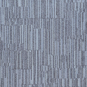  Milliken Laylines
