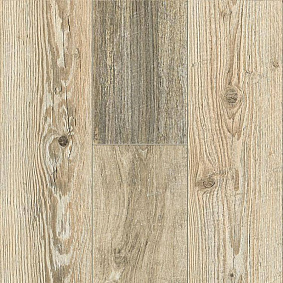  Balterio Urban Wood