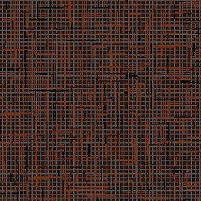  Halbmond Tiles More 1