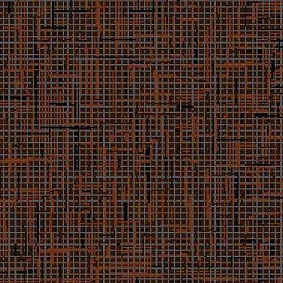  Halbmond Tiles More 1 Tm1 013 06