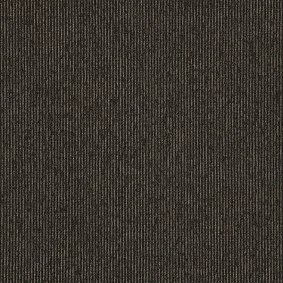  Interface 307143