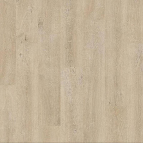  Quick Step Eligna