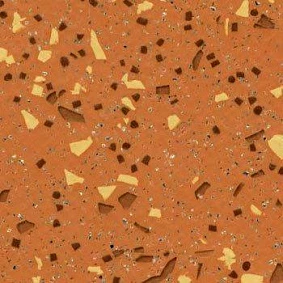  Gerflor Tarasafe Style 8101