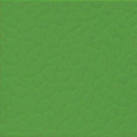 Линолеум Lg Hausys Floors Rexcourt Spf6603 