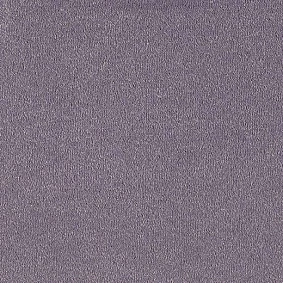  Lano Evita 020