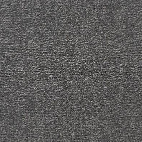  Vorwerk Passion 1004