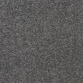  Vorwerk Passion 1004 5v30