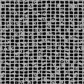  Forbo Flotex Tibor Mosaic