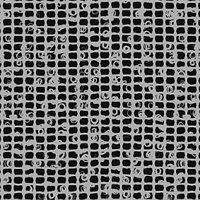 Forbo Flotex Tibor Mosaic 980405 Monochrome