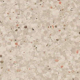  Gerflor Mipolam Elegance
