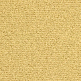  Balsan Quick 330