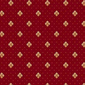  Agnella Impulse Milin Red