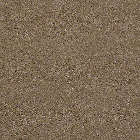  Shaw Design Texture Platinum