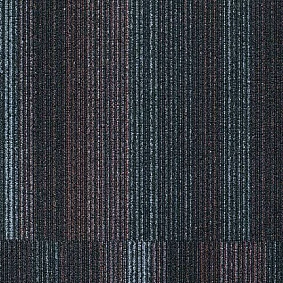  Balsan1 Balsan Fragment 880