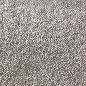  Jacaranda Carpets Rajgarh