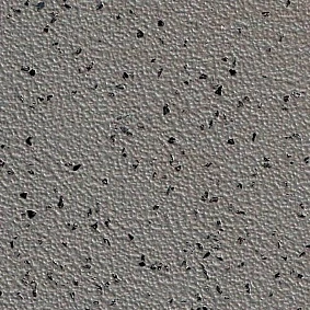  Graboplast1 1855 17 228 2