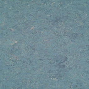  Armstrong2 Armstrong Marmorette Pur 125 023