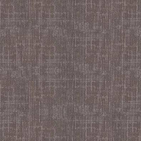  Voxflor Morning Mist