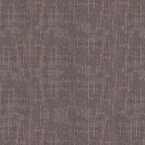  Voxflor Morning Mist 03