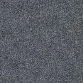  Finett Feinwerk 803504