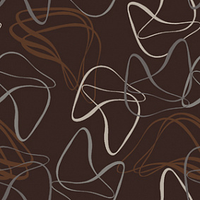  Ege Highline Graphic