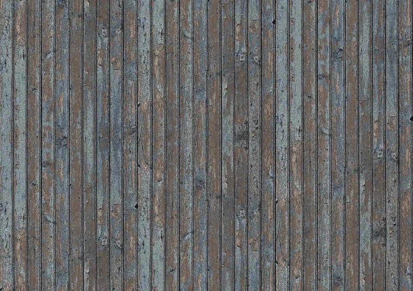 Ковролин Halbmond Pure Elements 13812 