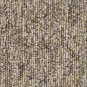  Balsan1 Balsan Pilote 2