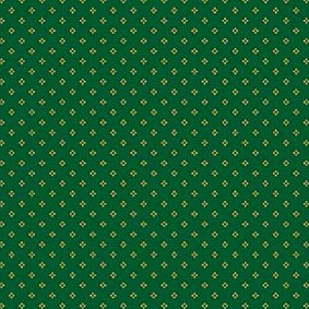  Balta Itc Pm Chantilly Green