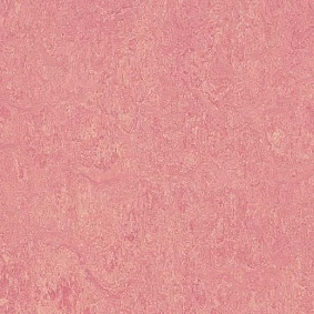  Forbo Marmoleum Marbled Fresco 3268 326835 Honey Suckle