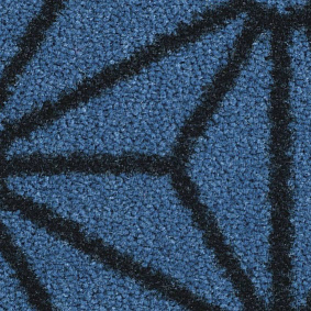  Balsan Kabuki