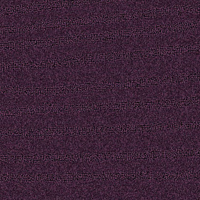  Balsan Amazonie