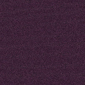  Balsan Amazonie 891