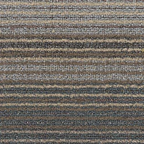  Interface 309309