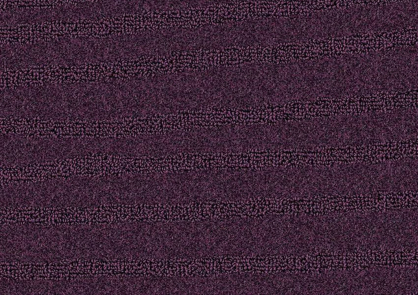 Ковролин Balsan Amazonie 891