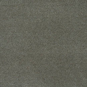  Lano Bamboo Touch