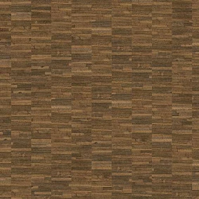 Armstrong5 Scala 55 Pur Wood 25304 145