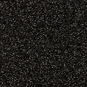  Enia Tecsom 3630s Supreme 00019