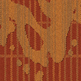  Interface