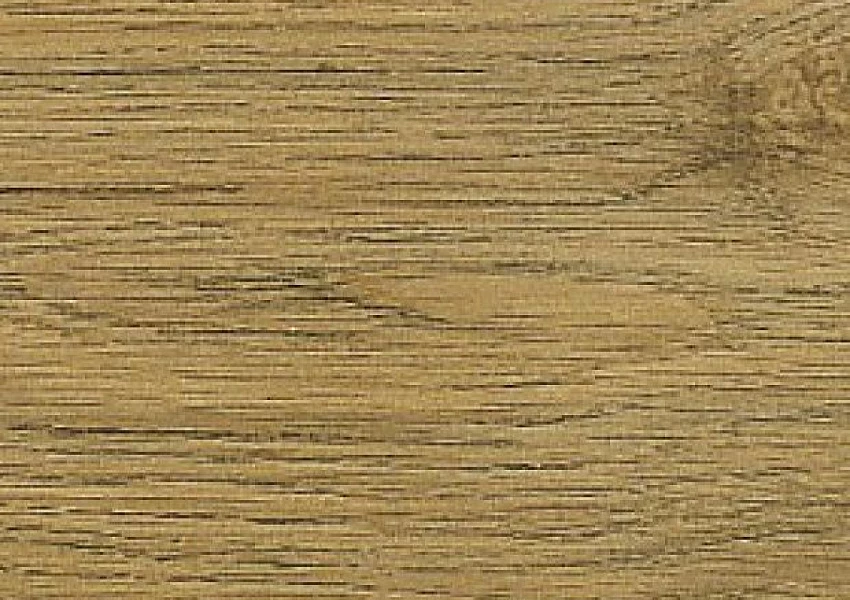Виниловая плитка Lg Floors Antique Wood 180x920 Dlw Dsw 2721