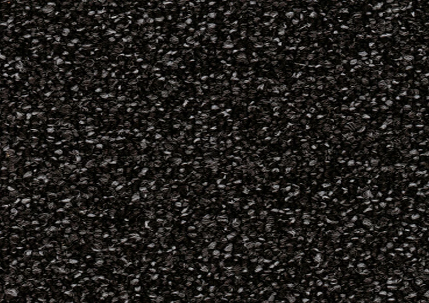 Ковровая плитка Tecsom 3630s Supreme 00019