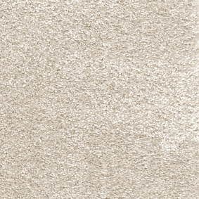  Associated Weavers Ventus