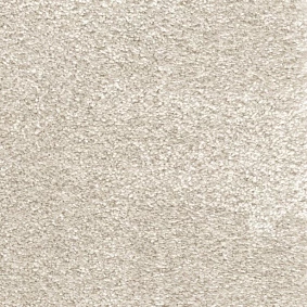  Associated Weavers Ventus Kovrolin Aw 02