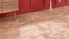 Ковролин Vorwerk Superior 1067 Vorwerk 1n53