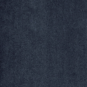  Associated Weavers Kai