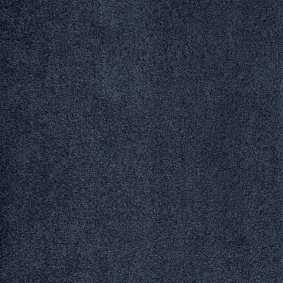  Associated Weavers Kai Kovrolin Aw Masquerade Kaj 79