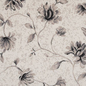  Balta Itc Chelsea Flower