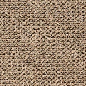  Best Wool Nature Bern 124